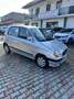 Hyundai Atos 1.0 12v GL Comfort 59cv - thumbnail 3
