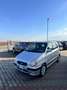 Hyundai Atos 1.0 12v GL Comfort 59cv - thumbnail 1