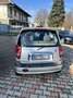 Hyundai Atos 1.0 12v GL Comfort 59cv - thumbnail 5