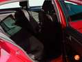 Volkswagen Golf 1.0 TSI Advance 81kW Rojo - thumbnail 8