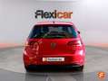 Volkswagen Golf 1.0 TSI Advance 81kW Rojo - thumbnail 4