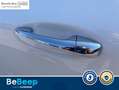 Mercedes-Benz E 220 E COUPE 220 D PREMIUM PLUS 4MATIC AUTO MY20 Bianco - thumbnail 10