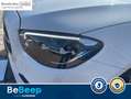 Mercedes-Benz E 220 E COUPE 220 D PREMIUM PLUS 4MATIC AUTO MY20 Bianco - thumbnail 11