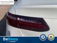 Mercedes-Benz E 220 E COUPE 220 D PREMIUM PLUS 4MATIC AUTO MY20 Bianco - thumbnail 14