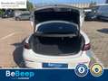 Mercedes-Benz E 220 E COUPE 220 D PREMIUM PLUS 4MATIC AUTO MY20 Bianco - thumbnail 13
