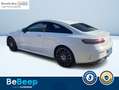 Mercedes-Benz E 220 E COUPE 220 D PREMIUM PLUS 4MATIC AUTO MY20 Bianco - thumbnail 8