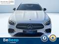 Mercedes-Benz E 220 E COUPE 220 D PREMIUM PLUS 4MATIC AUTO MY20 Bianco - thumbnail 3