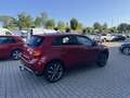 Mitsubishi ASX 1.8 DI-D 4WD Diamant Edition - thumbnail 15