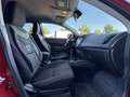 Mitsubishi ASX 1.8 DI-D 4WD Diamant Edition - thumbnail 18