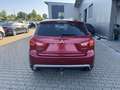 Mitsubishi ASX 1.8 DI-D 4WD Diamant Edition - thumbnail 12