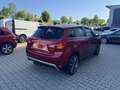 Mitsubishi ASX 1.8 DI-D 4WD Diamant Edition - thumbnail 13