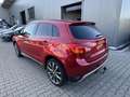 Mitsubishi ASX 1.8 DI-D 4WD Diamant Edition - thumbnail 10