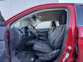 Mitsubishi ASX 1.8 DI-D 4WD Diamant Edition - thumbnail 5
