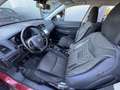 Mitsubishi ASX 1.8 DI-D 4WD Diamant Edition - thumbnail 7