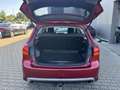 Mitsubishi ASX 1.8 DI-D 4WD Diamant Edition - thumbnail 11