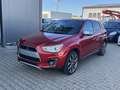 Mitsubishi ASX 1.8 DI-D 4WD Diamant Edition - thumbnail 2