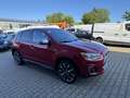 Mitsubishi ASX 1.8 DI-D 4WD Diamant Edition - thumbnail 19