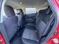 Mitsubishi ASX 1.8 DI-D 4WD Diamant Edition - thumbnail 8