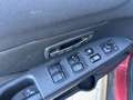 Mitsubishi ASX 1.8 DI-D 4WD Diamant Edition - thumbnail 6