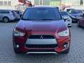 Mitsubishi ASX 1.8 DI-D 4WD Diamant Edition - thumbnail 3