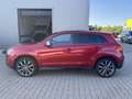 Mitsubishi ASX 1.8 DI-D 4WD Diamant Edition - thumbnail 4