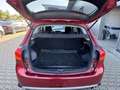 Mitsubishi ASX 1.8 DI-D 4WD Diamant Edition - thumbnail 14