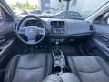 Mitsubishi ASX 1.8 DI-D 4WD Diamant Edition - thumbnail 9