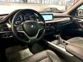 BMW X5 xDrive40e iPerformance Stříbrná - thumbnail 9