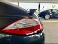 Porsche Panamera 3.0 D Platinum Edition Xenon, Schuifdak, 20"inch, Grijs - thumbnail 11
