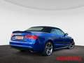 Audi A5 Cabriolet TFSI 3.0 quattro Cabrio S-Line Navi Temp Blue - thumbnail 7