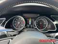 Audi A5 Cabriolet TFSI 3.0 quattro Cabrio S-Line Navi Temp Blue - thumbnail 12