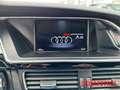Audi A5 Cabriolet TFSI 3.0 quattro Cabrio S-Line Navi Temp Blue - thumbnail 13