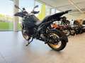 BMW R 1300 GS 5 Pakete Sitzh. Option 719 Verde - thumbnail 5