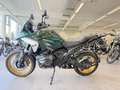BMW R 1300 GS 5 Pakete Sitzh. Option 719 Verde - thumbnail 6