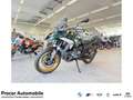 BMW R 1300 GS 5 Pakete Sitzh. Option 719 Verde - thumbnail 1