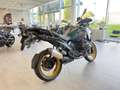 BMW R 1300 GS 5 Pakete Sitzh. Option 719 Verde - thumbnail 4