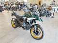 BMW R 1300 GS 5 Pakete Sitzh. Option 719 Verde - thumbnail 2