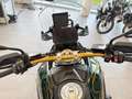 BMW R 1300 GS 5 Pakete Sitzh. Option 719 Verde - thumbnail 7