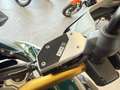 BMW R 1300 GS 5 Pakete Sitzh. Option 719 Verde - thumbnail 8