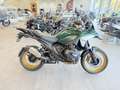 BMW R 1300 GS 5 Pakete Sitzh. Option 719 Verde - thumbnail 3