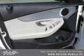 Mercedes-Benz C 180 BlueTEC / d T Navi PDC Sitzheizung LED High Perfor Weiß - thumbnail 6