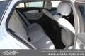 Mercedes-Benz C 180 BlueTEC / d T Navi PDC Sitzheizung LED High Perfor Weiß - thumbnail 16