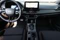 Hyundai i30 Kombi N Line DCT Nav 18Z SHZ Keyl PrivG LED 110... Grün - thumbnail 8