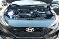 Hyundai i30 Kombi N Line DCT Nav 18Z SHZ Keyl PrivG LED 110... Grün - thumbnail 12