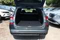 Hyundai i30 Kombi N Line DCT Nav 18Z SHZ Keyl PrivG LED 110... Grün - thumbnail 11