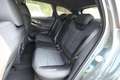 Hyundai i30 Kombi N Line DCT Nav 18Z SHZ Keyl PrivG LED 110... Grün - thumbnail 10