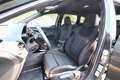 Hyundai i30 Kombi N Line DCT Nav 18Z SHZ Keyl PrivG LED 110... Grün - thumbnail 6