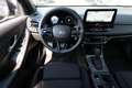Hyundai i30 Kombi N Line DCT Nav 18Z SHZ Keyl PrivG LED 110... Grün - thumbnail 7