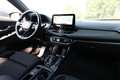 Hyundai i30 Kombi N Line DCT Nav 18Z SHZ Keyl PrivG LED 110... Grün - thumbnail 9