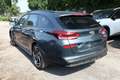 Hyundai i30 Kombi N Line DCT Nav 18Z SHZ Keyl PrivG LED 110... Grün - thumbnail 4
